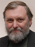 Kulkov Sergei Nikolaevich