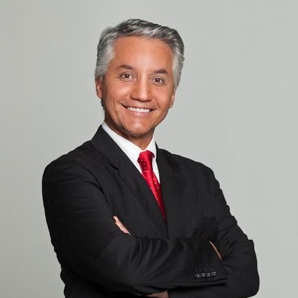Luis Manuel Ayala