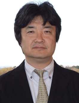 Mineo Hiramatsu
