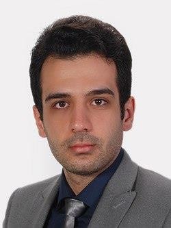 Mohammad Hossein Jandaghian