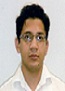 OCM Member