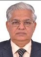 M.V.Raghavendra Rao