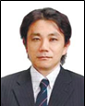 Prof Kenichi MEGURO
