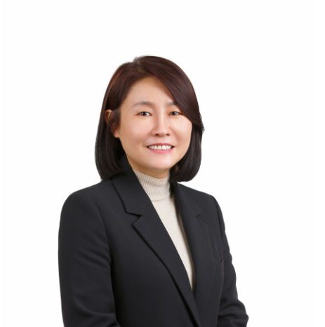 Prof. Mi-Jung Choi