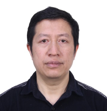 Professor. Daoxiong Gong