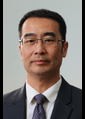 Professor. Xin Zhao