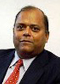 Ramesh K Agarwal