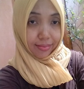 OCM Member