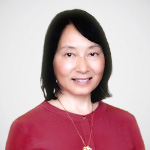 OCM Member
