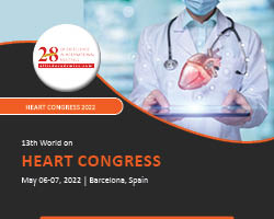 190-heart-2022.jpg