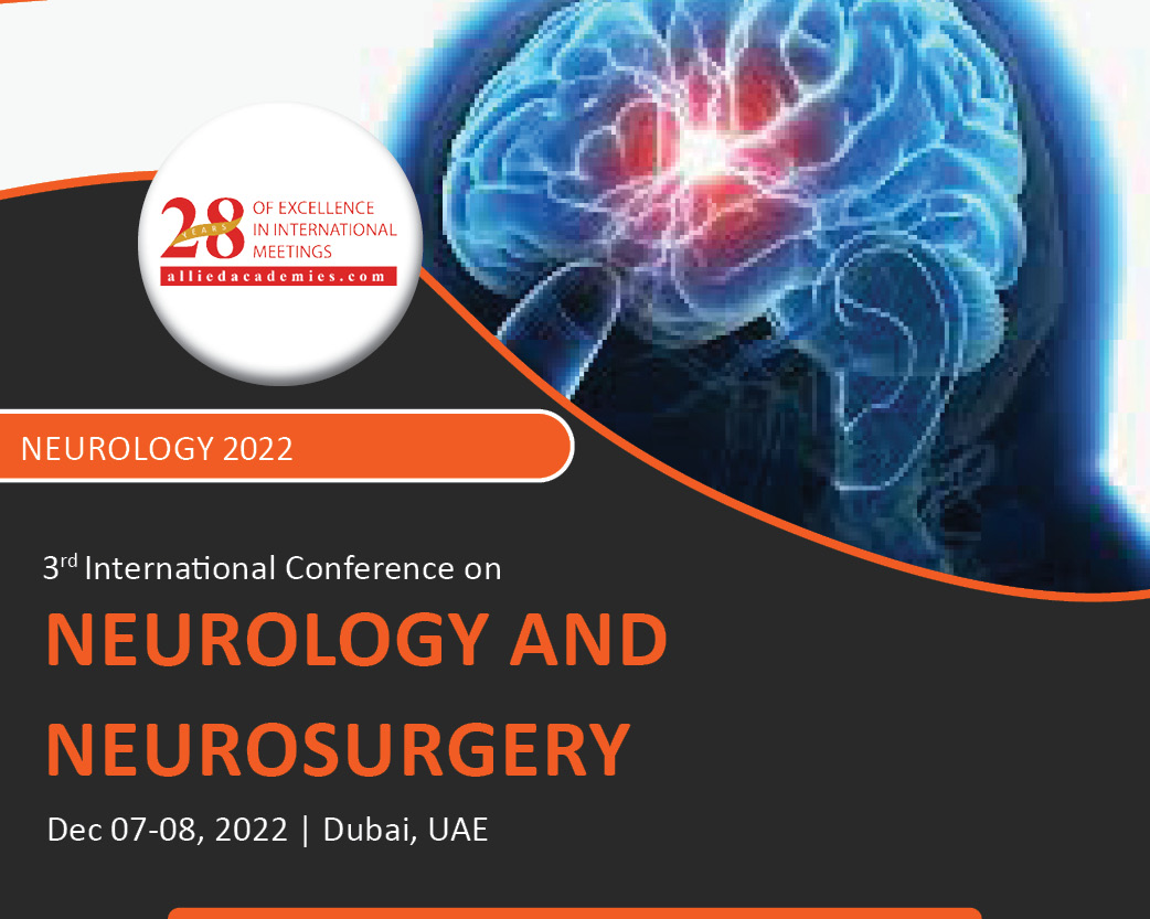 254-neuroan-2022.jpg