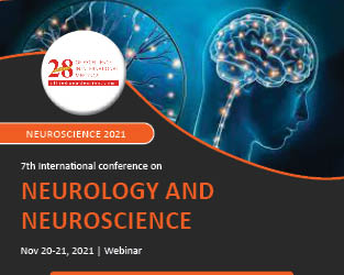 297-neuneuroscience-2021.jpg