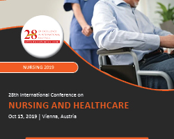 445-nursinghe-2019.JPG