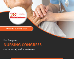 447-nursingcon-2019.JPG