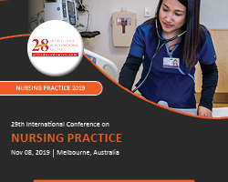 449-nursingpr-2019.JPG