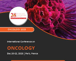 98-oncology-2023.jpg