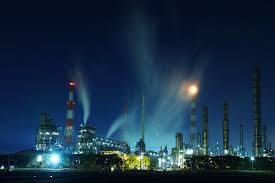 Petro-Chemical Engineering and Petrochemicals
