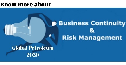 Business,risk management and Regulatory and policy drivers
