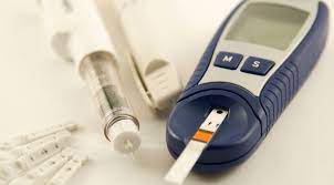 Advancements in Diabetes and Endocrinology