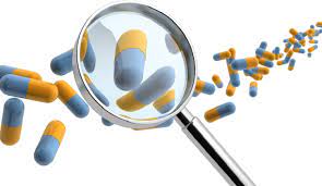 Pharmacovigilance: Significance & Scope
