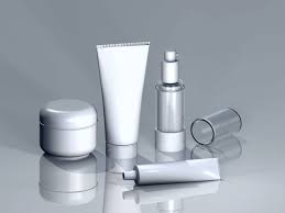 Cosmeceuticals