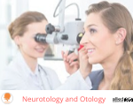 Neurotology and Otology