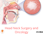 Head Neck Surgery and Oncology