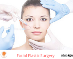 Facial Plastic and Reconstructive Surgery