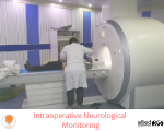 Intraoperative Neurophysiological Monitoring