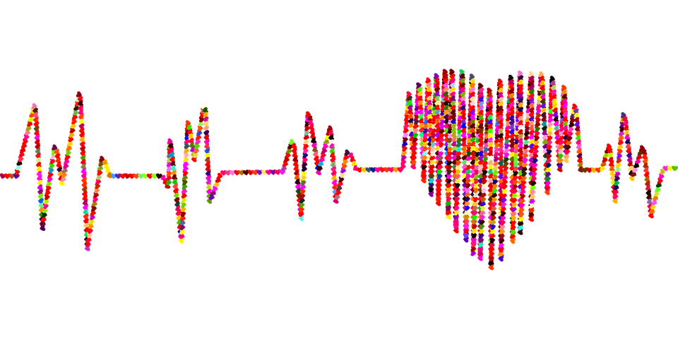 Diabetes, Obesity and Stroke