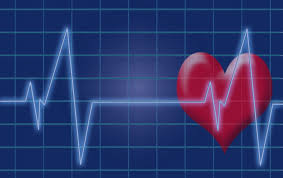 Cardiac Nursing and Health Care