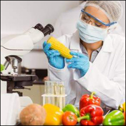 Food Science and Technology