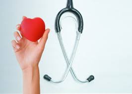 Cardiovascular Diabetology, Obesity & Stroke