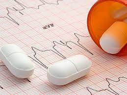 cardiovascular pharmacology