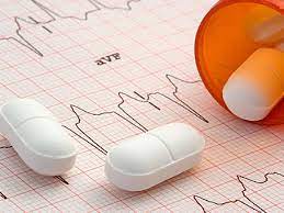 cardiovascular pharmacology