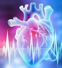 Cardiothoracic Surgeries