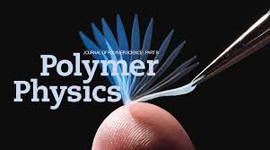 Polymer Physics