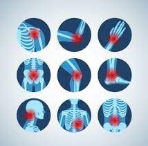 Rheumatology