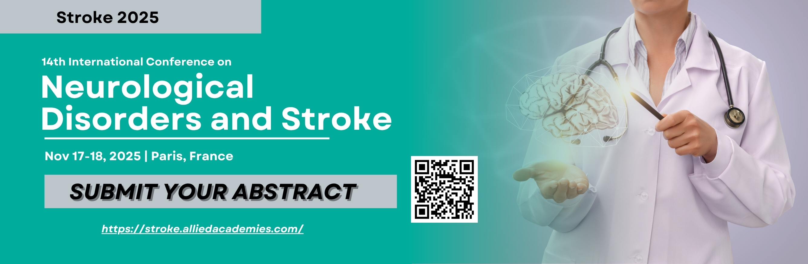 Neurodegenerative Disorders