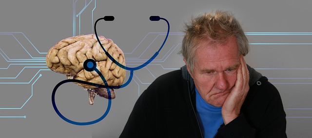 Neurodegenerative diseases