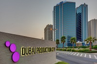 Venue