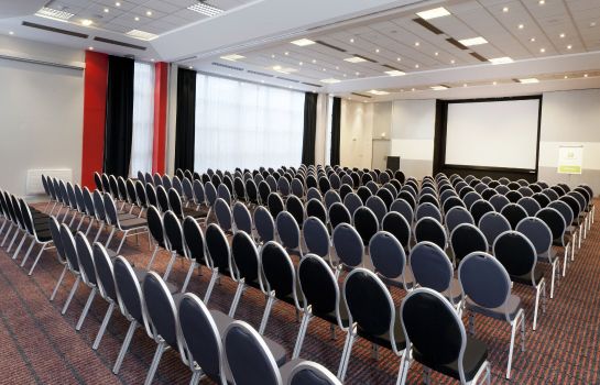 Venue